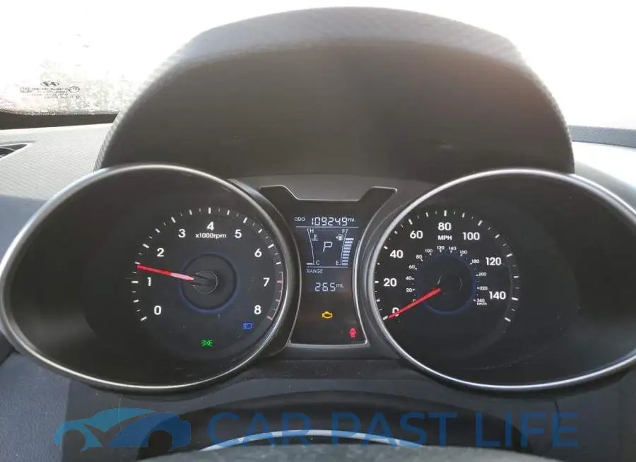 KMHTC6AD6FU220880# 9