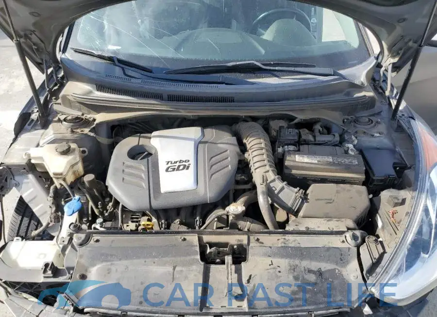 KMHTC6AE8EU191244# 11