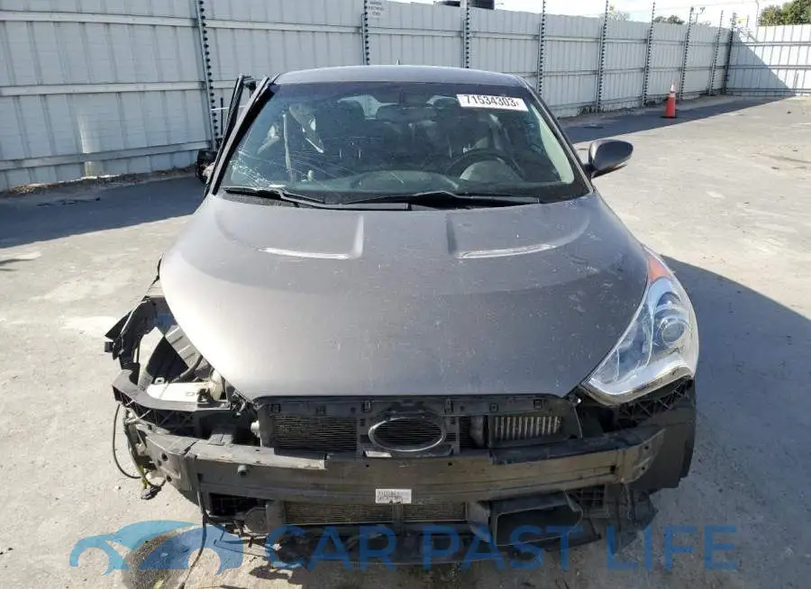 KMHTC6AE8EU191244# 5