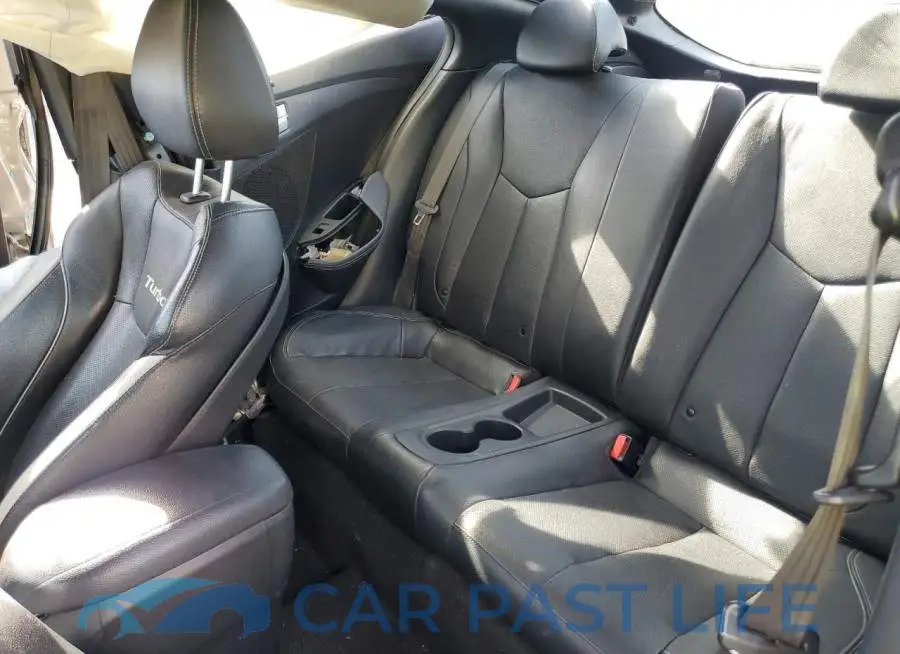 KMHTC6AE8EU191244# 10