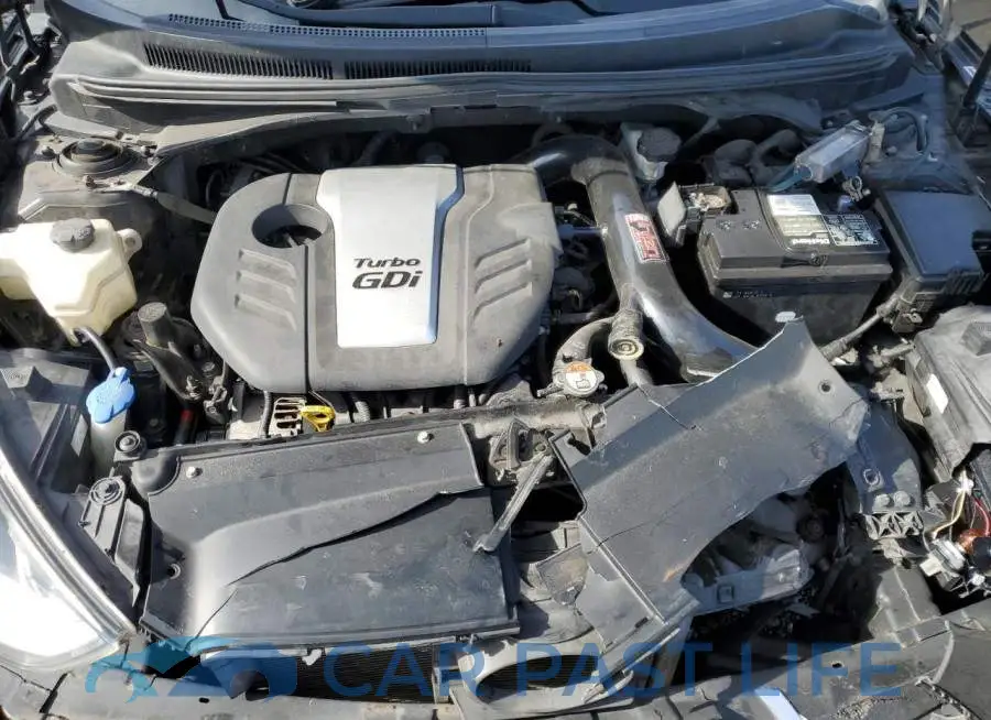KMHTC6AE9EU186294# 11