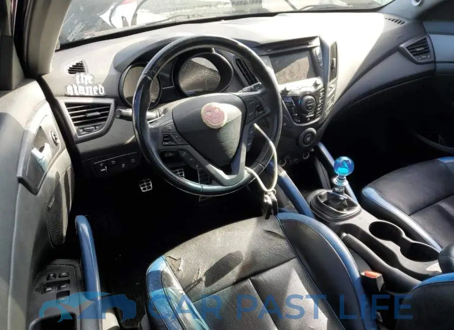 KMHTC6AE9EU186294# 8