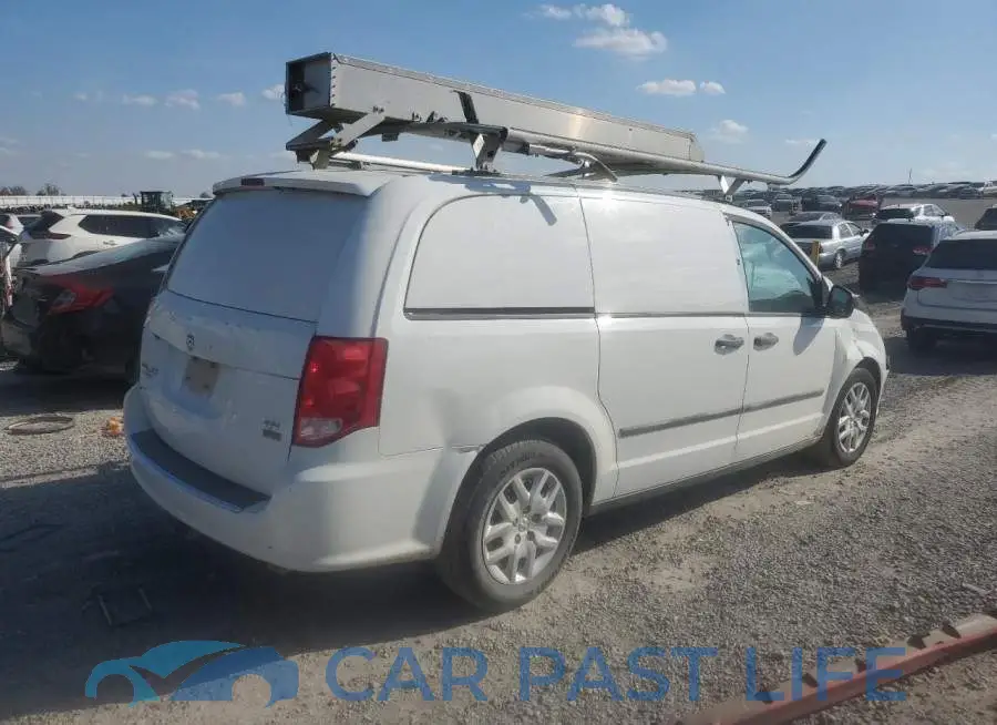 2C4JRGAG7ER353024# 3