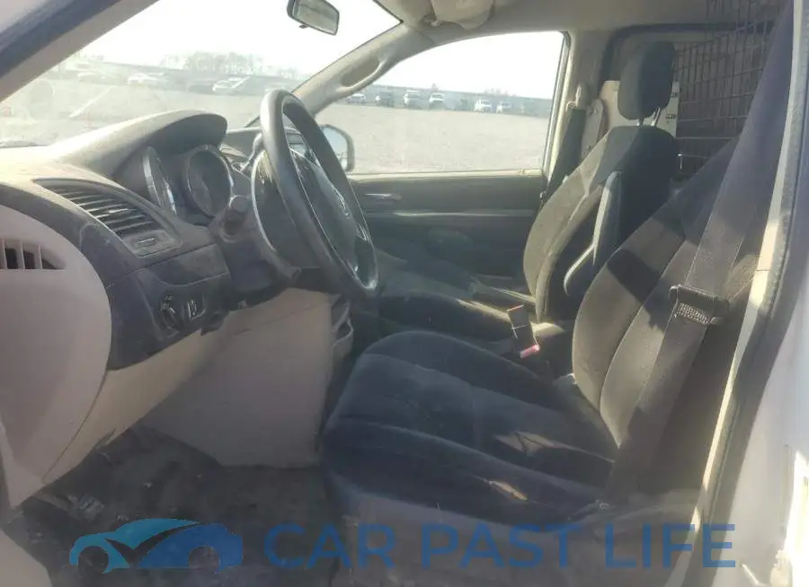 2C4JRGAG7ER353024# 7