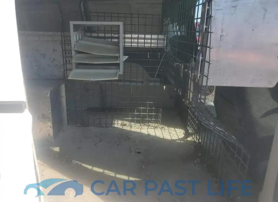 2C4JRGAG7ER353024# 10