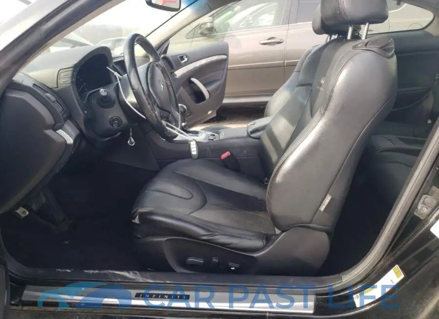 JN1CV6EL6EM132140# 7