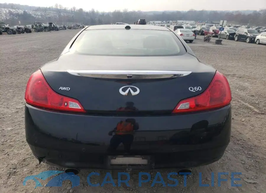 JN1CV6EL6EM132140# 6