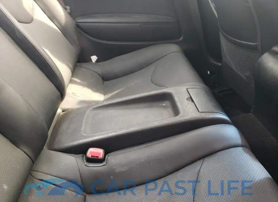 JN1CV6EL6EM132140# 10