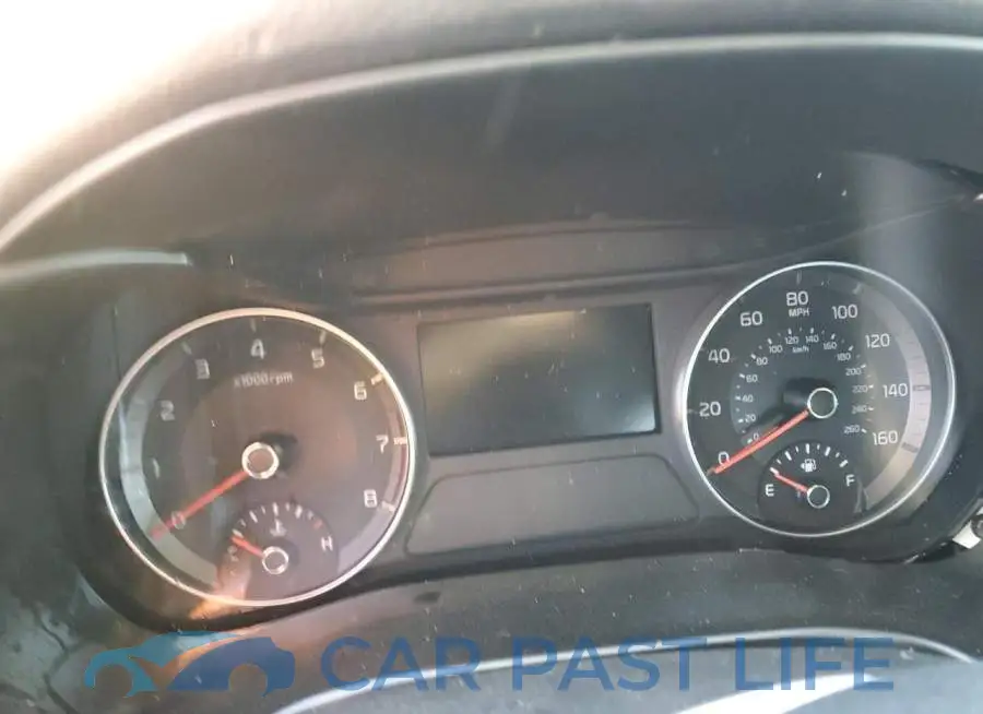 3KPF24AD1PE601030# 9