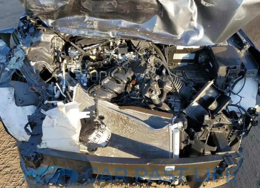 3KPF24AD1PE601030# 11