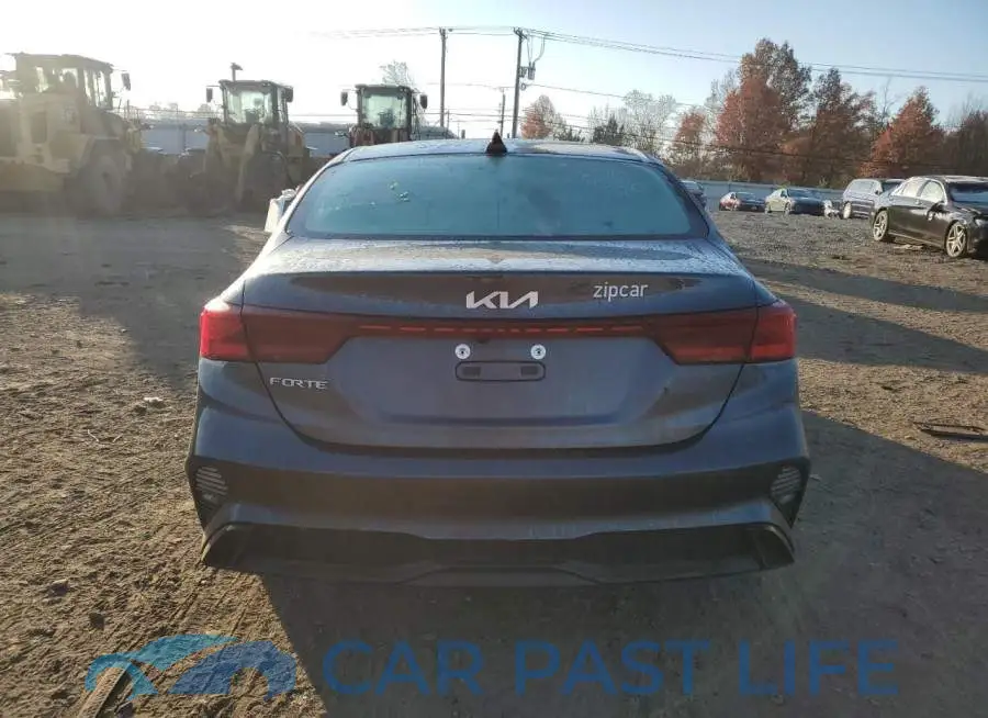 3KPF24AD1PE601030# 6