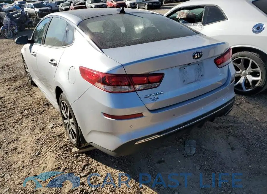 5XXGT4L30KG330368# 3