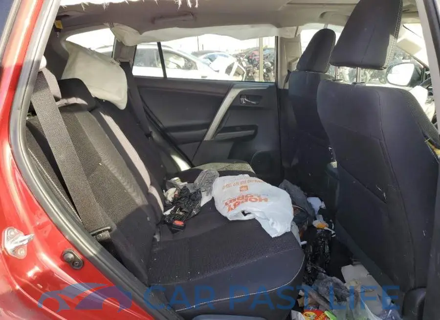 2T3WFREV9GW306718# 11