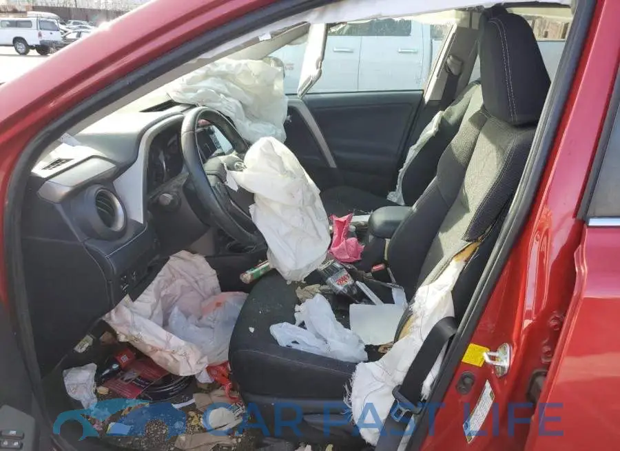 2T3WFREV9GW306718# 7
