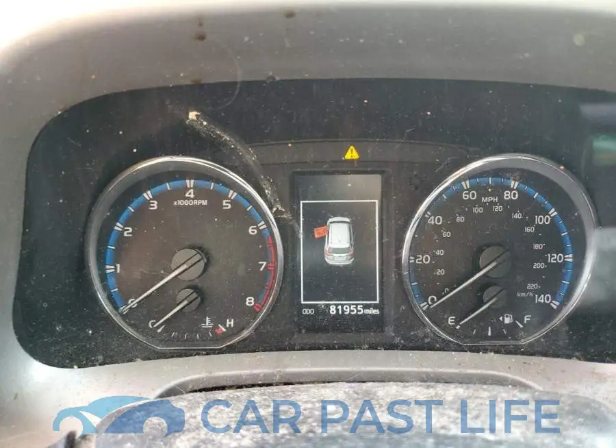 2T3WFREV9GW306718# 9