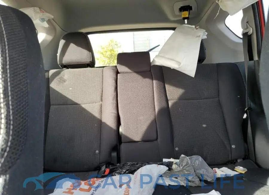2T3WFREV9GW306718# 10