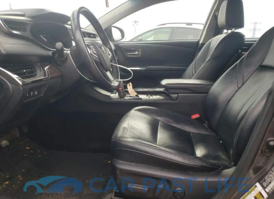 4T1BD1EB1EU022047# 7