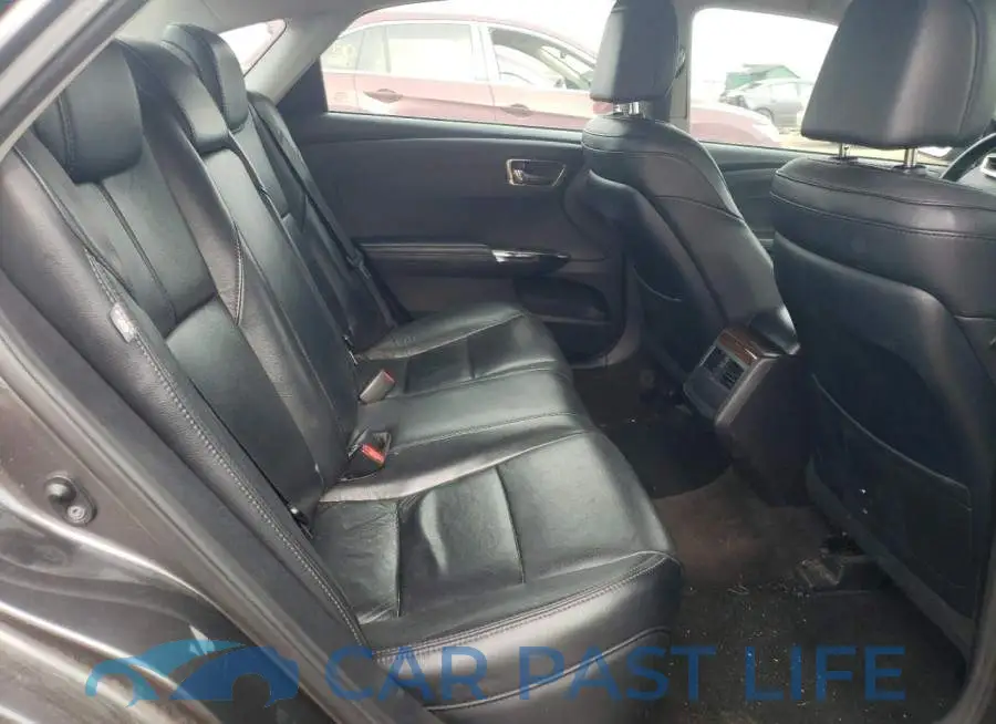 4T1BD1EB1EU022047# 10