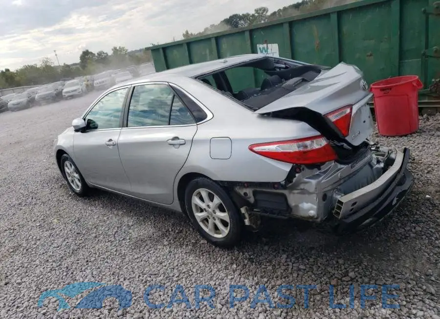 4T1BF1FK9FU896821# 2