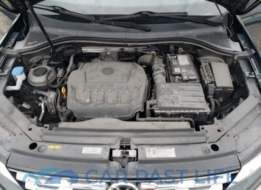 3VV1B7AX0KM022844# 12