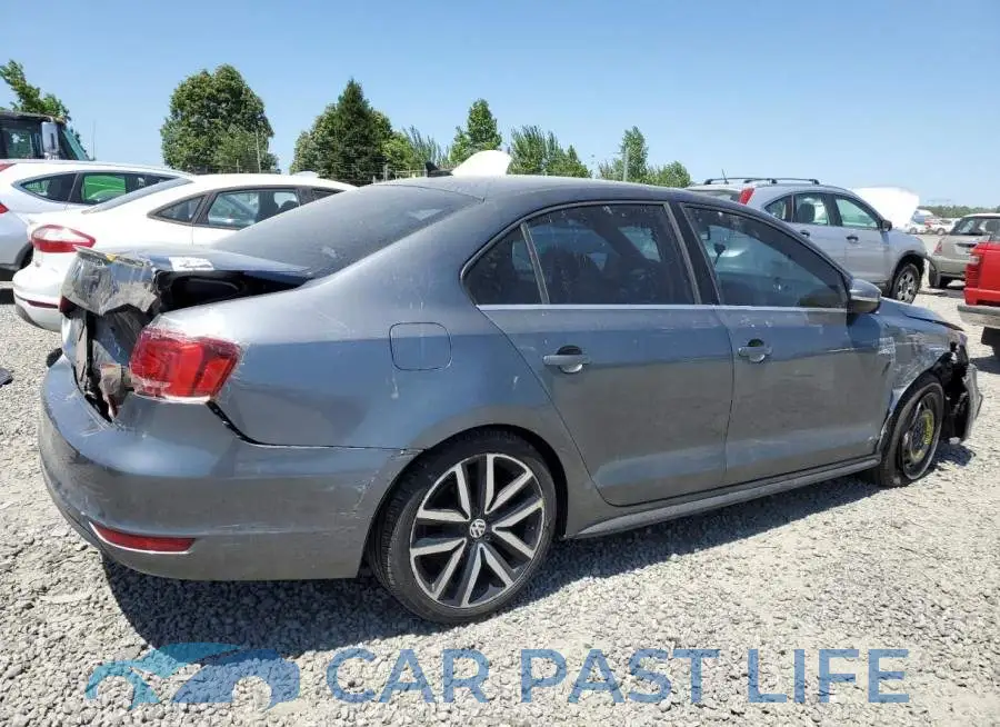 3VW5T7AJ5EM363408# 3