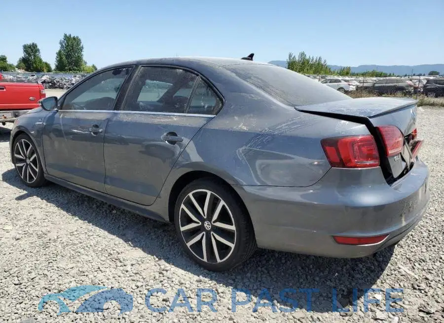 3VW5T7AJ5EM363408# 2