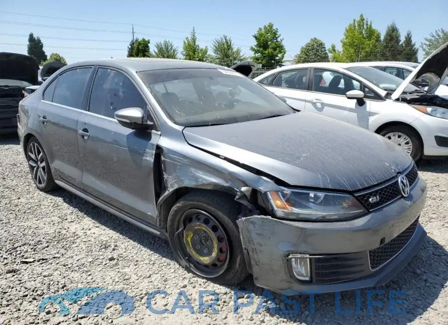 3VW5T7AJ5EM363408# 4