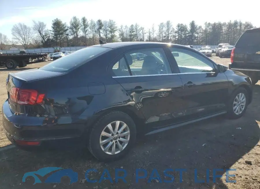 3VW637AJ4EM274921# 3