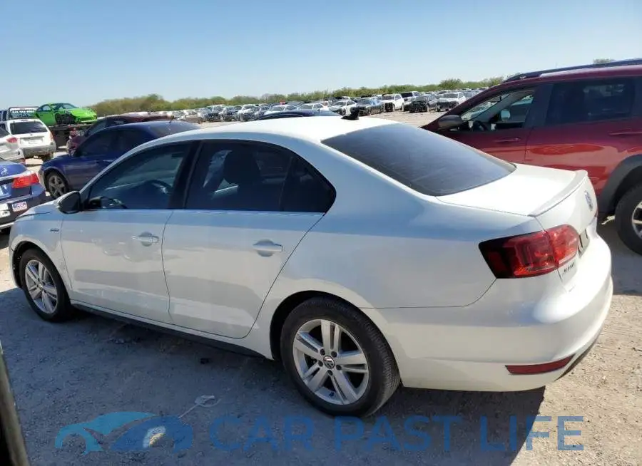 3VW637AJ8EM209103# 2