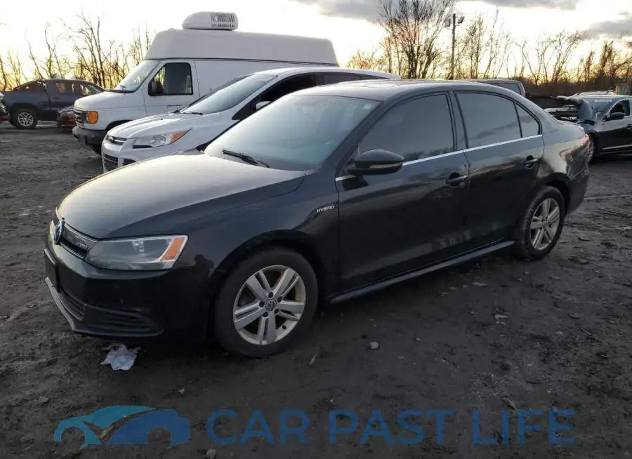 3VW637AJXEM212486# 1