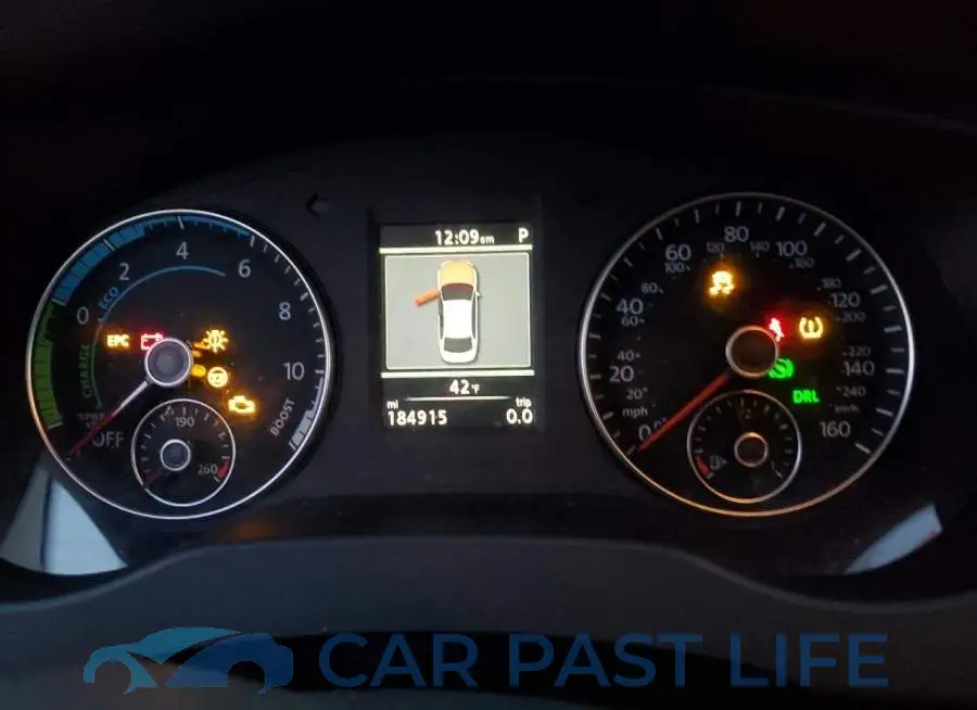 3VW637AJXEM212486# 9