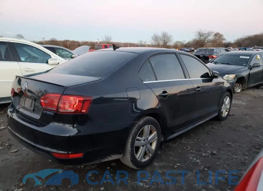 3VW637AJXEM212486# 3