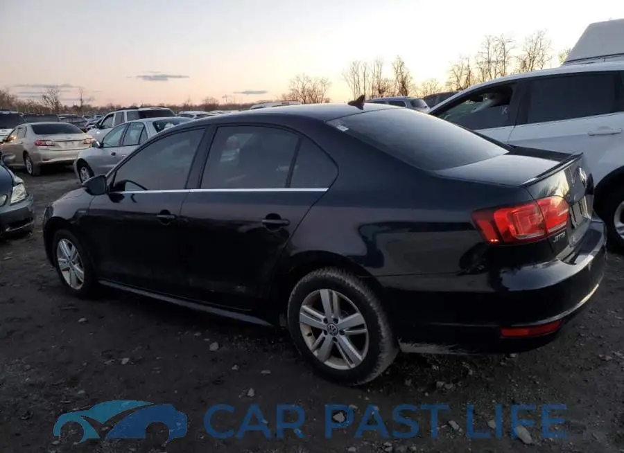 3VW637AJXEM212486# 2