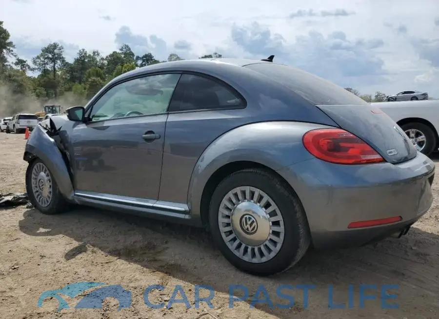 3VWJ07AT7EM660799# 2