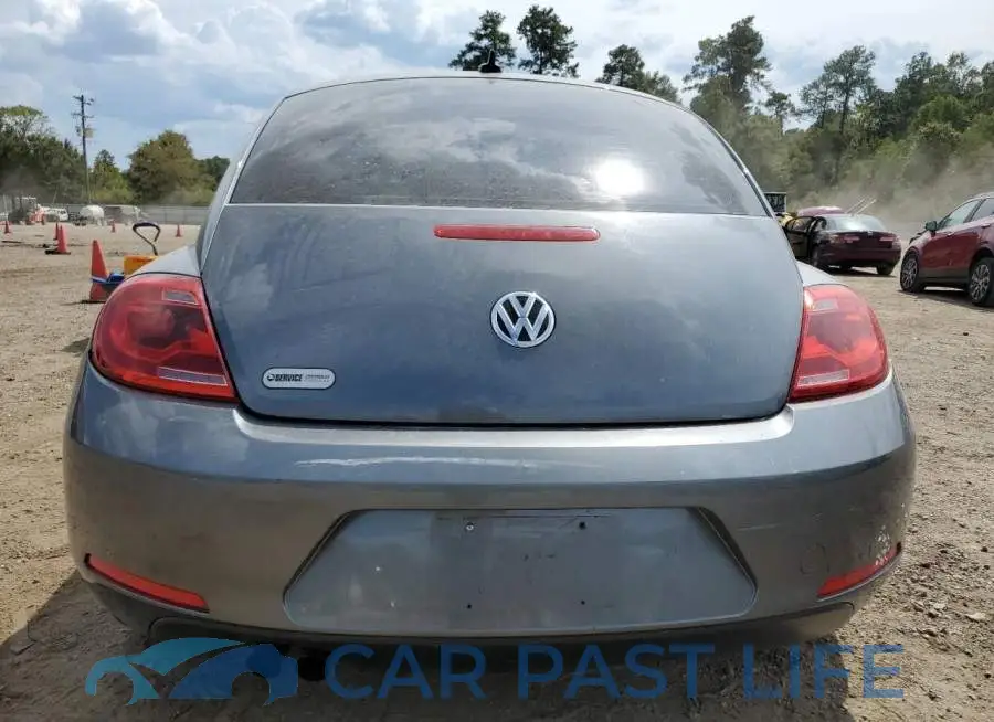 3VWJ07AT7EM660799# 6