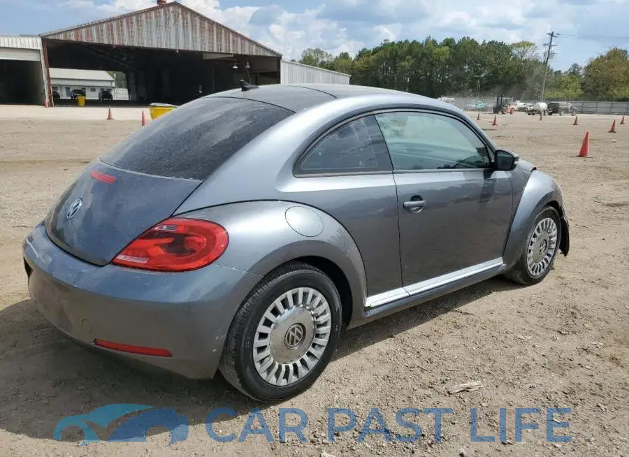 3VWJ07AT7EM660799# 3