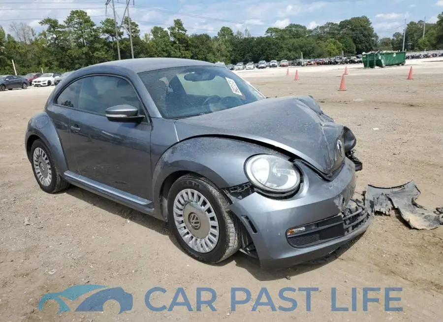 3VWJ07AT7EM660799# 4