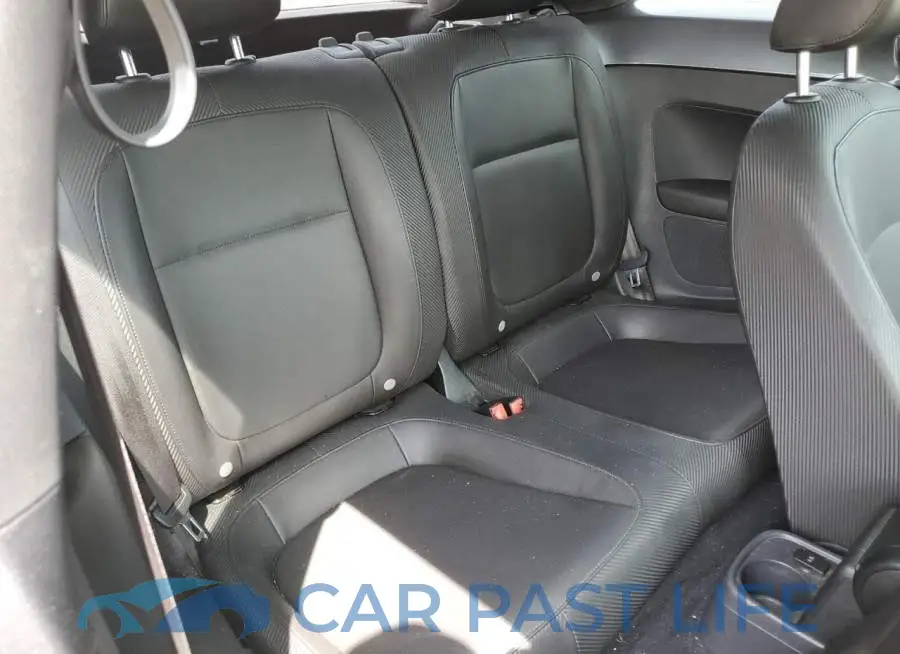 3VWJ07AT7EM660799# 10