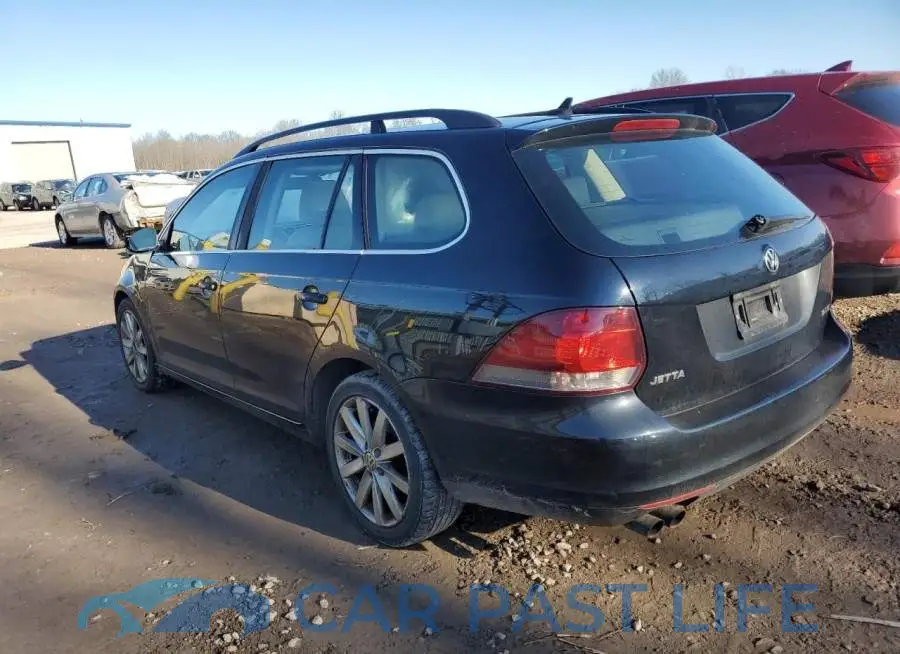 3VWPP7AJ6EM625109# 2