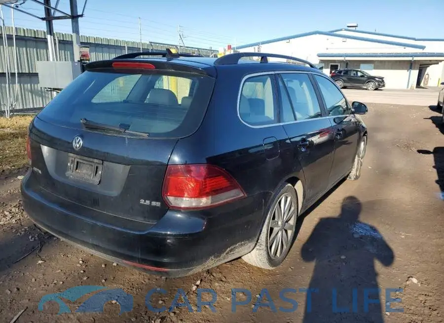 3VWPP7AJ6EM625109# 3