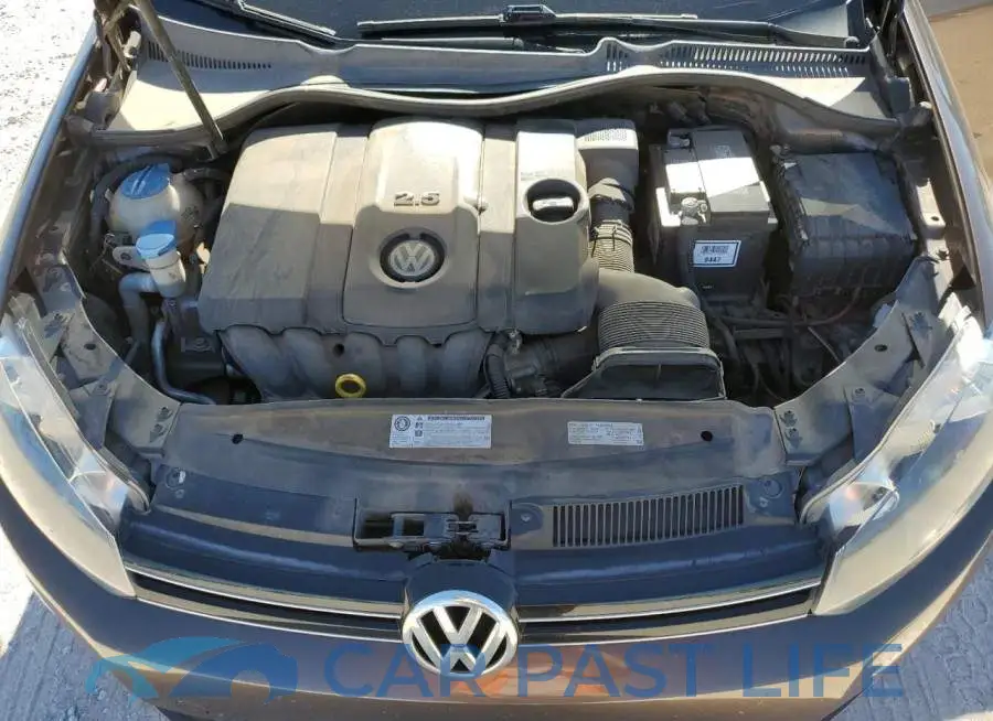 3VWPX7AJ1EM606659# 11