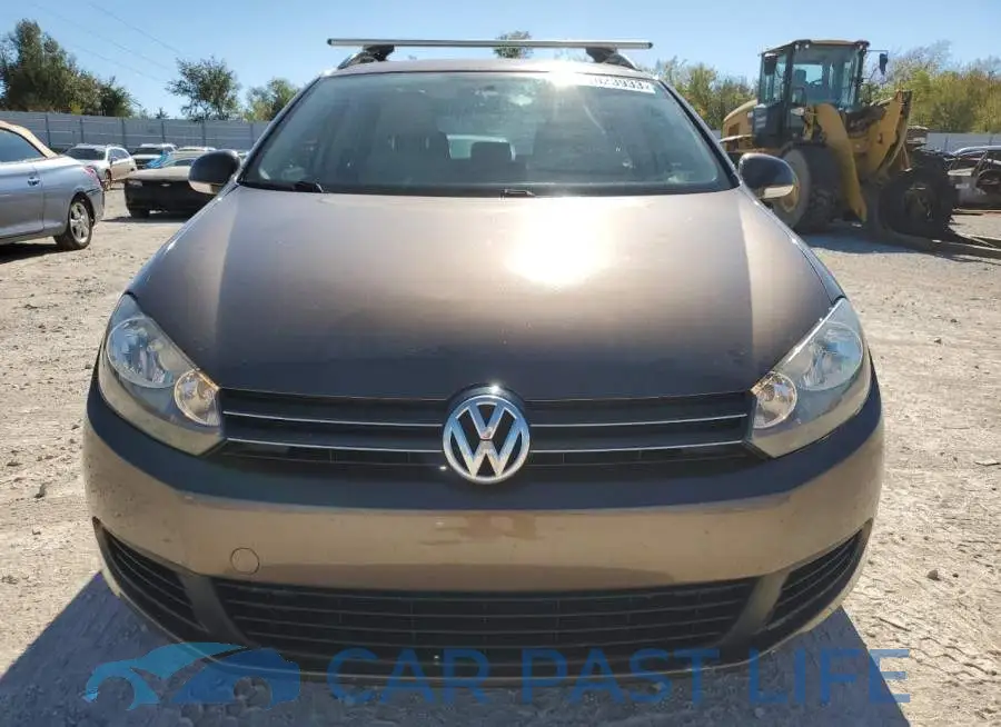 3VWPX7AJ1EM606659# 5