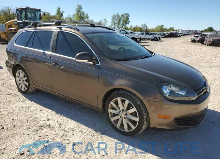 3VWPX7AJ1EM606659# 4
