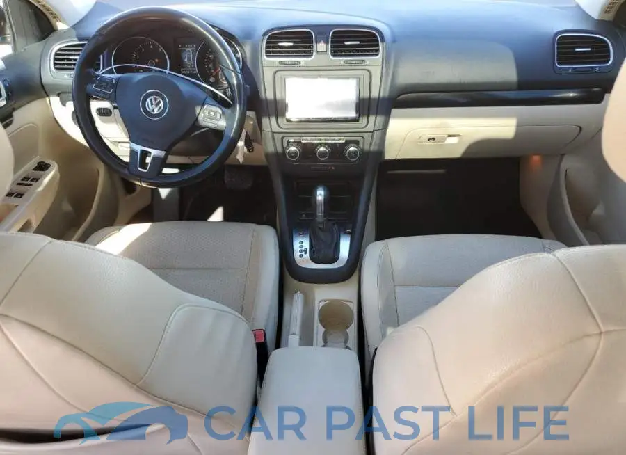 3VWPX7AJ1EM606659# 8