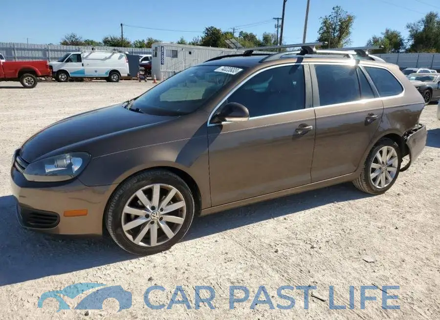 3VWPX7AJ1EM606659# 1