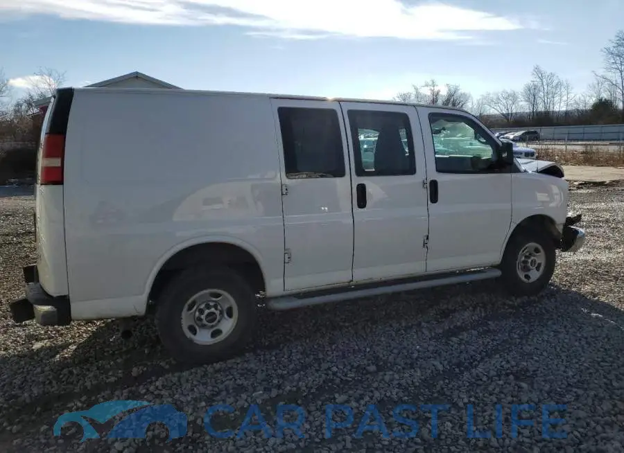 1GTW7FCA8E1915435# 3