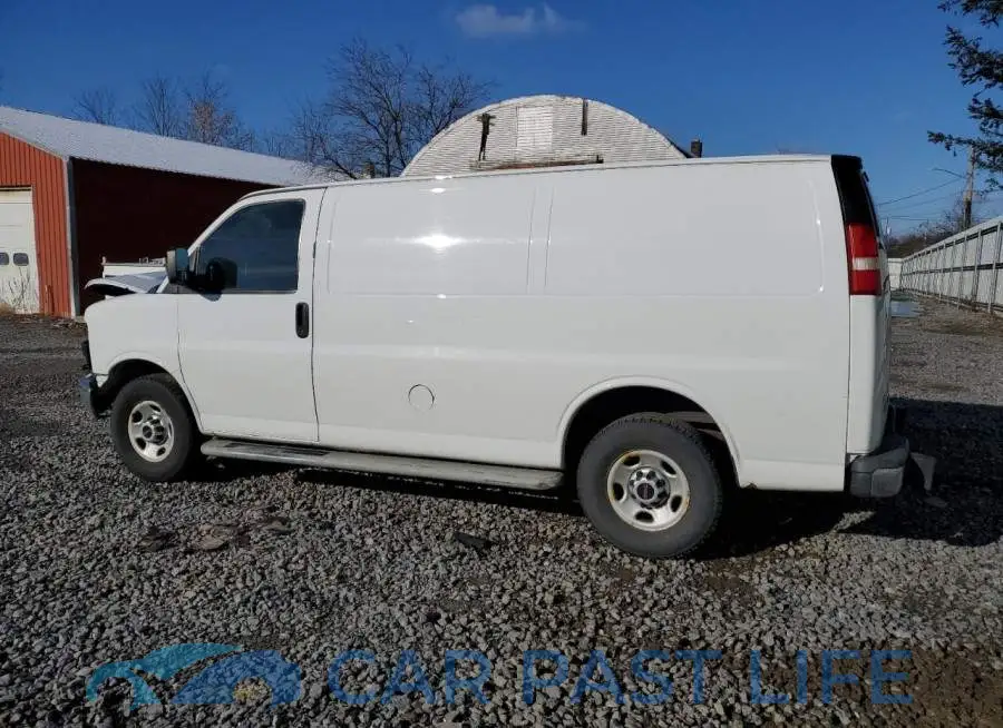 1GTW7FCA8E1915435# 2