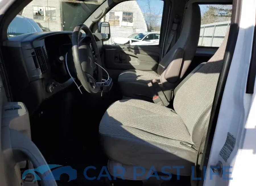 1GTW7FCA8E1915435# 7