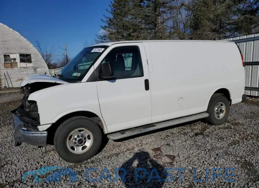 1GTW7FCA8E1915435# 1