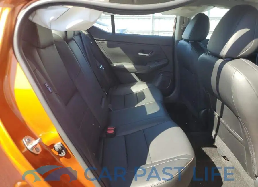 3N1AB8DV8NY319004# 10